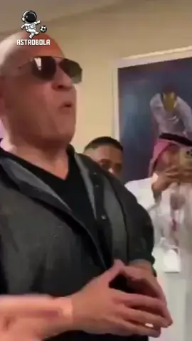 Cristiano Ronaldo Akan Bermain Film Dan Sedang Dicarikan Peran nya Untuk Di Fast & Fourius 11 !!!  #astrobola #fyp #xyzbca #sepakbola #cristianoronaldo #vandiesel #fastfourious 