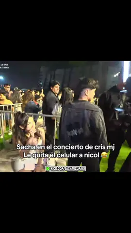 #sachauzumaki #sachauzumakiclips #zully #crismj #parati 