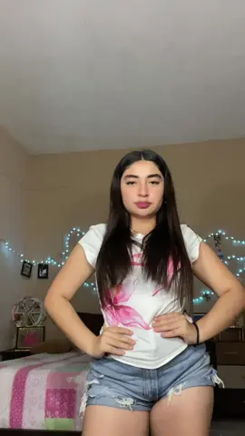 Ósea mientras menos te sepas el trend mas personas lo ven 🫢 #fypシ #paratiiiiiiiiiiiiiiiiiiiiiiiiiiiiiii #girls #GlowUp #belleza 