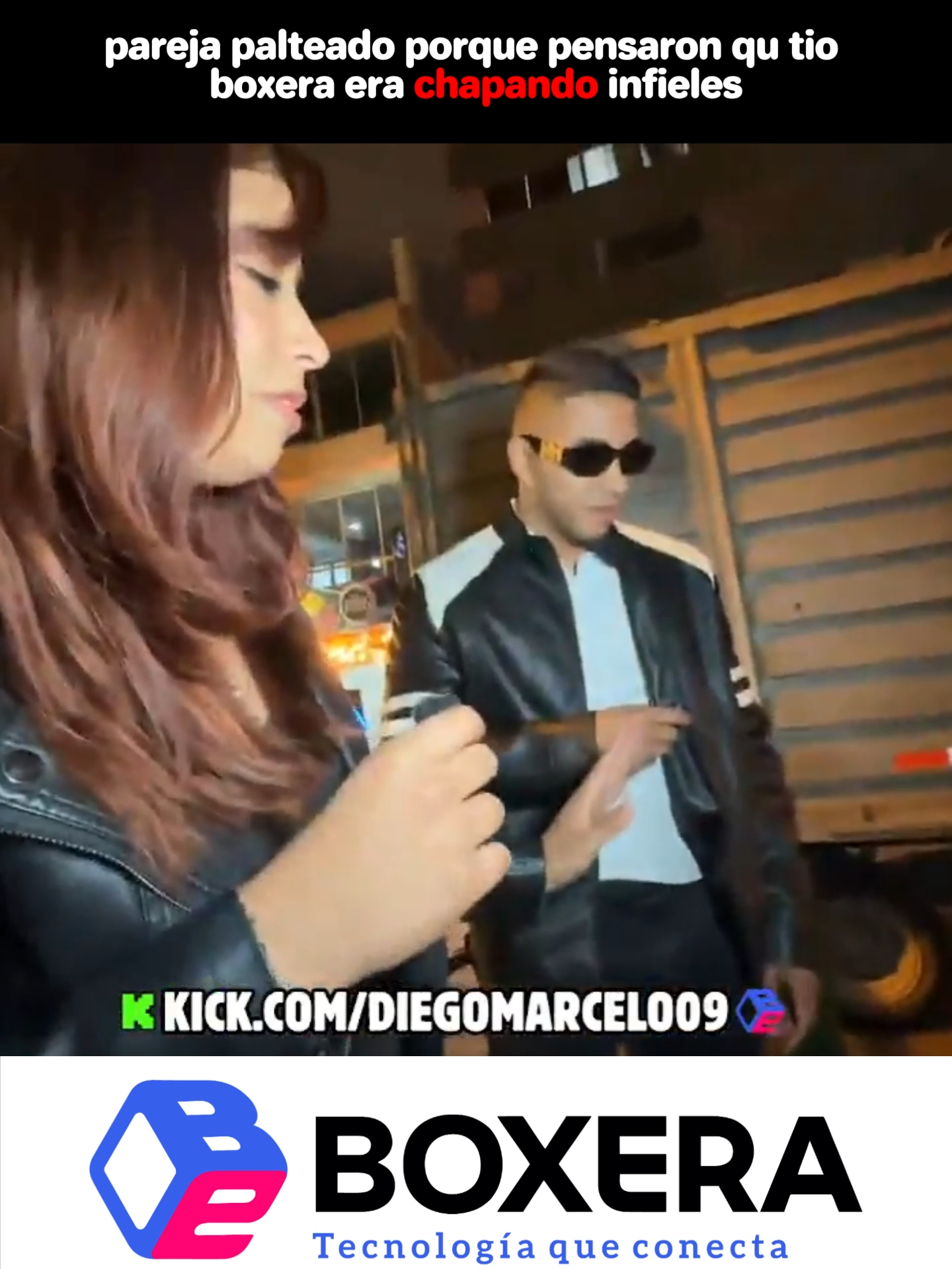 sus redes👏@diegomarcelo09@boxerarespaldo#stremers#videoviral#parat#viral#dibujitos#skaters#directos#kick#directo#humildad#amigo #viraltiktok#video #humor#fyp#paratiiiiiiiiiiiiiiiiiiiiiiiiiiiiiii#fyppppppppppppppppppppppp