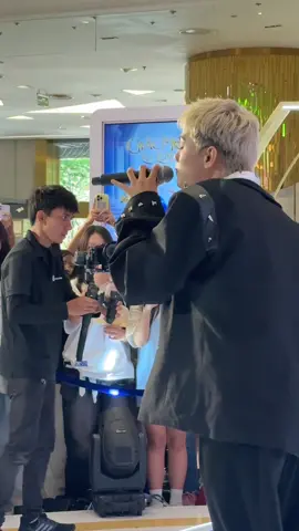 Anh nhắm rì pọt đượt nguyên cái tikok khommmm anh Bình Thường Thuiiiii #buitruonglinh #pnj #oétttt #ayenl 