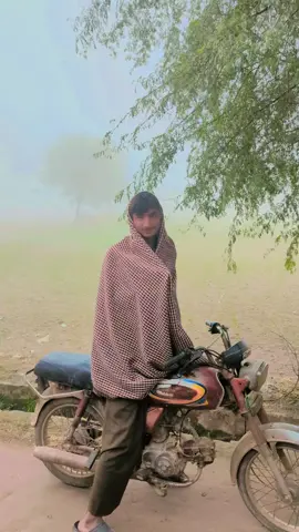 #foryoupage #viralvideo #flypシ 