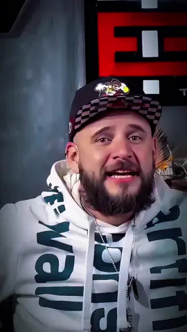 Feliz navidad mis compas cierren su año en modo guerra#modoguerra💪🔱 #motivation #temach #reflexion #paratiiiiiiiiiiiiiiiiiiiiiiiiiiiiiii 