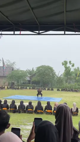 SubNgesrep Istimewa💛#ngesrepbumiesteka #pshw_tm_1903 