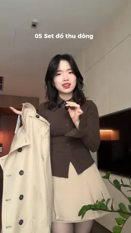 Đã lâu lắm rùiii 💃 #telinh #tetelinh #GocLamDep #ReviewLamDep #LearnOnTikTok 