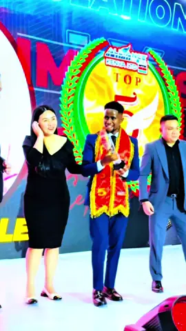 You can achieve whatever you Visualize! Stay on track. #becomingsilole #godiamondproject #alphaunicorngroup #okinabijon #stallionsmentor 