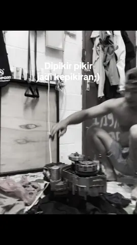 #trendingvideo#branda 