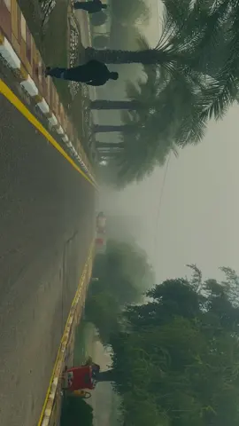 #جامعة_تكريت #مالي_خلق_احط_هاشتاقات #جامعة_تكريت_كلية_الادارة_الاقتصاد #جامعة_تكريت_كلية_القانون #عمر_دياب 