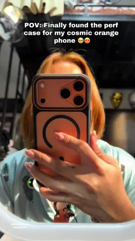 Apakaganda ng phone case na to 🥹 #phonecase #phonecasing #cellphonecase 