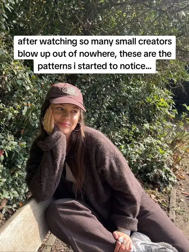 #viralitygo #growontiktok #microinfluencertips #girlssupportgirls #howtogoviral 