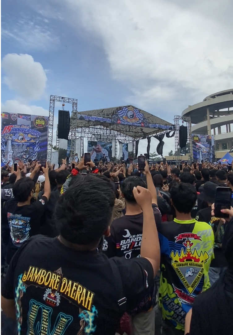 Tanda hadir☝️ #yykcjogja #yrkipengprovdiy #yrki_indonesia #infoacaratouring #rxkingindonesia 