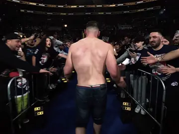 #fyp #edit #edit #WWE #johncena 