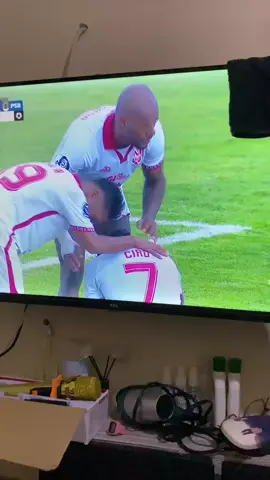 Goal Ciro Alves ke Persib 🥹 #ciroalves #persibvsmalut #persibday 