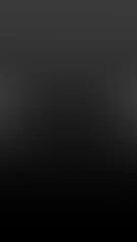 Ciroo🥹💔 Source : Vidiosport #persibbandung #foryoupage #fyp #persibjuara #persibday 