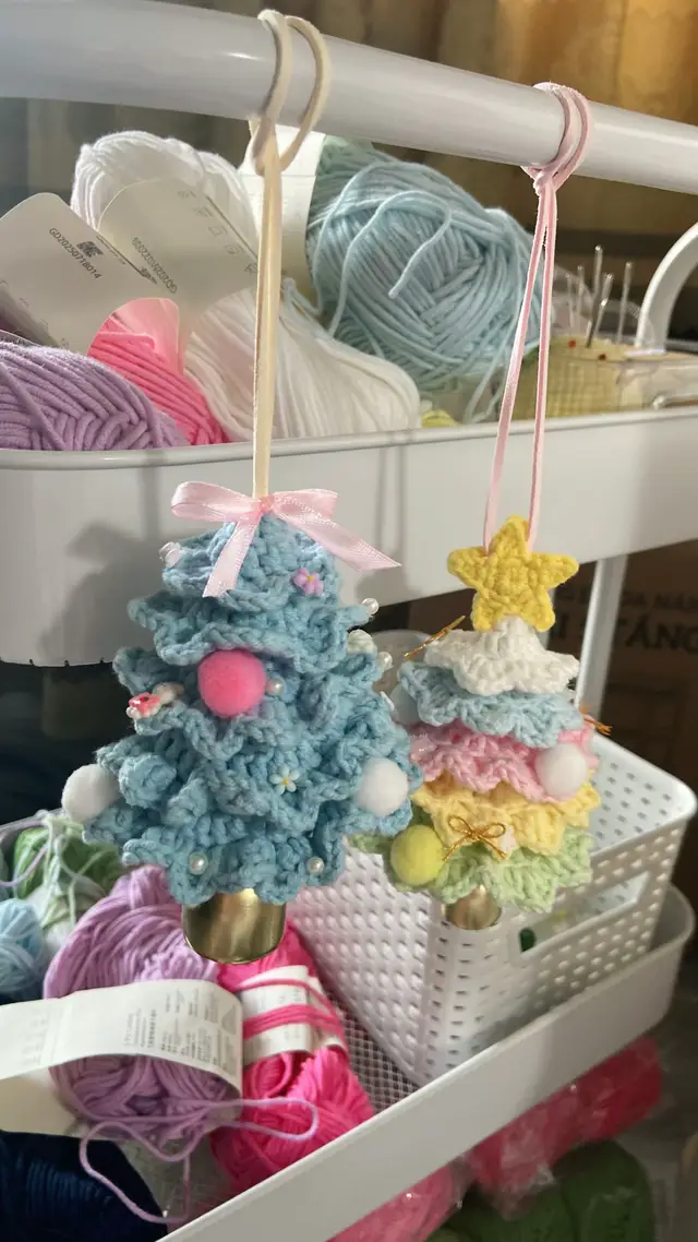 #xuhuong #viral #christmas #fyp #giángsinh 