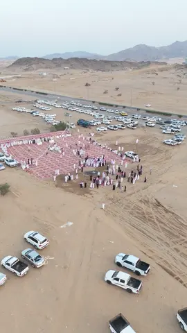 #الاسراف #fyppppppppppppppppppppppp #fypシ゚ #اكسبلورexplore❥🕊🦋💚❤🕊️، #fypdongggg 