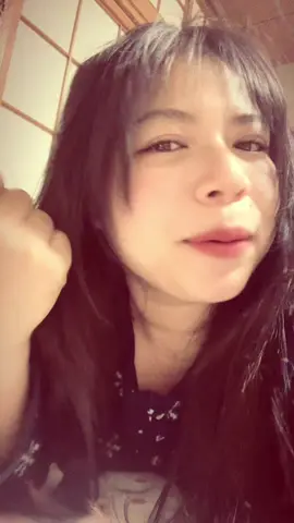 Nanti bikin yg bersi benernya 🙃