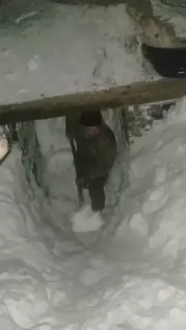 Burda xidmət etməyə nə lazımdır? #kəşfetazərbaycan #kəşfet #laçın #hərbiçi 