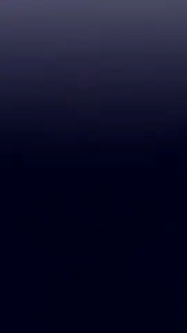 tenangin diri lo hoon 😭 #sunghoon #enhypen #fyp #4uu