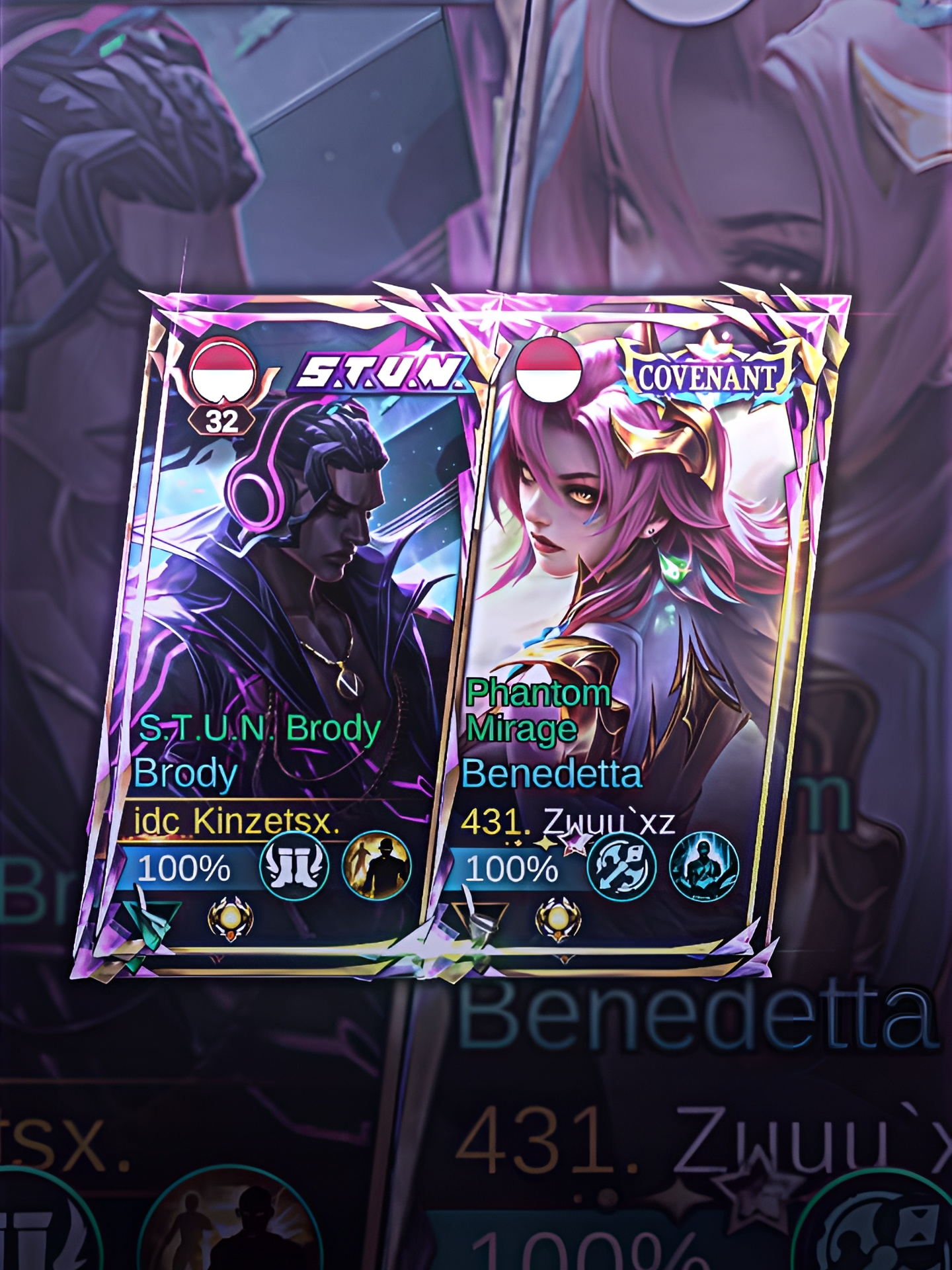 #kinzetygy : asik bats👅 https://alightcreative.com/am/share/u/l5Nb7YujHsTb2oD6ZrIlTiftm6g1/p/ro7GzJuLu8-cf8f8a1fe3d6c750 cr : @ceoomenferly1 w : @mzuuu_  #705neophyte #marganevermind #circlessy #presetmlbb