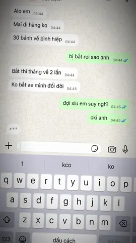 Vì cái tết ấm no 😮‍💨 #taixe #xetai #xuhuong 