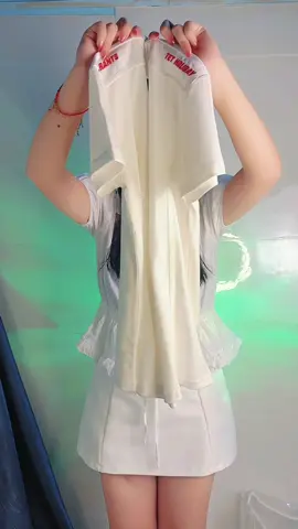 Áo thun nam nữ Tết hótt trend #aothun #TIKTOK #thinhhanh 