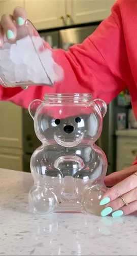 I’ve I already ordered more as Christmas presents 🎁 #christmas #christmasgiftideas #fyp 