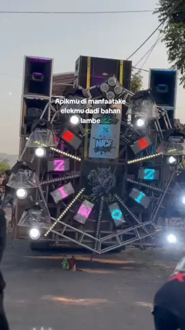 😊 #storytime #ziezioaudio #nicegank #octagonlighting  @Zie_Zio Audio Pro @pratrika21 @reghiregol 