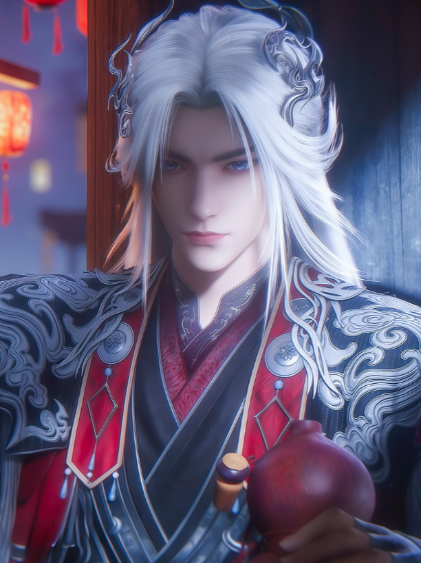 [ตัวอย่าง] ฝืนลิขิตฟ้าข้าขอเป็นเซียน ( Renegade Immortal ) EP.120 #ฝืนลิขิตฟ้าข้าขอเป็นเซียน #อนิเมะจีน #ซับไทย