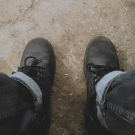 🌻 #CapCut #pekerjalapangan #ketinggian #welder #fyp 