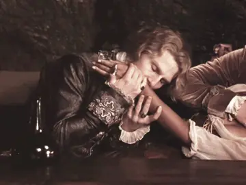 the vampire lestat #interviewwiththevampire #lestatdelioncourt #lestatdelioncourtedit #interviewwiththevampireedit #iwtv 