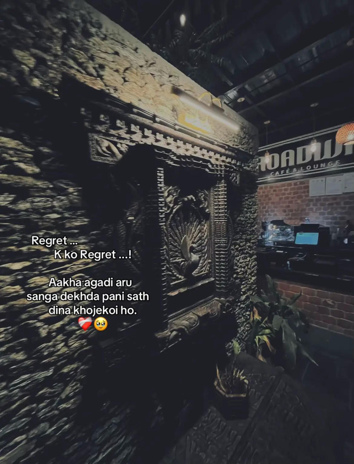 #relatable #brokenheart 