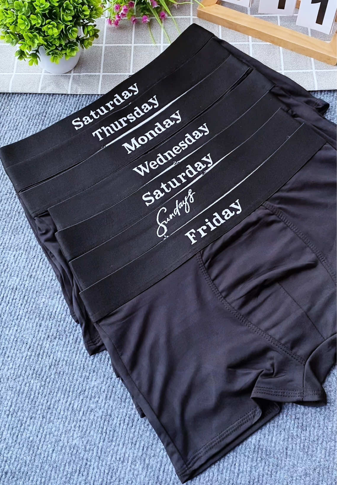 @THẢO TẠP HOÁ  @THẢO TẠP HOÁ  @THẢO TẠP HOÁ #thaotaphoa995 #xuhuong #sipdui #sipnam #quanboxer 