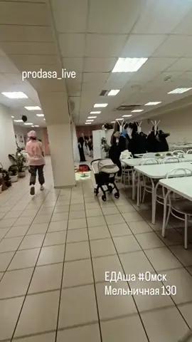 Это самое лучшее что с нами могло случиться. Благодарность от наших гостей. #Foodie #foodrecipe #prodasha #prodasha_live #cooking 