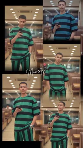 @محمود /الحتياطي #احبكم #العراق🇮🇶 #العراق #تصميم_فيديوهات🎶🎤🎬 