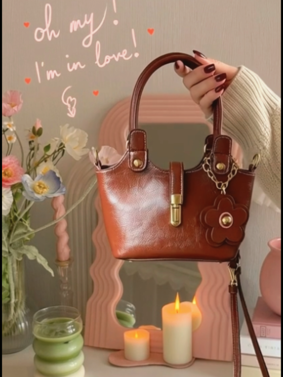 #tasharuka #fyppppppppppppppppppppppp #slingbags 