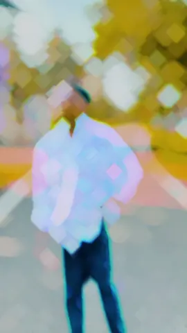 🗣️: ealla thisaum maaru en aaresiye..!!✨🌜.                                      #capcut #viralpost #comments #likes #favsong @𝙕 𝙓 𝙄 𝘿 🥀💦 