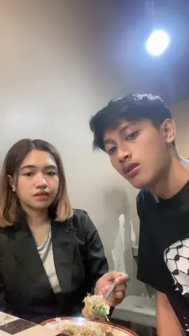 di dulang bu negara🥰🥰