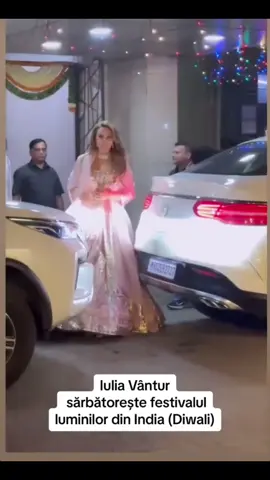 #Cocoseldepaduresalbatik #livefest2025✌️🇻🇪✌️ #fypシ゚viral🖤tiktok☆♡🦋myvideo❤️❤️🥰🥰 