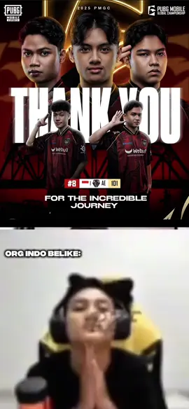 NT #8 tim indo #pubgmnextstarprogram #pubgmobile #pubgmobilec9s27 