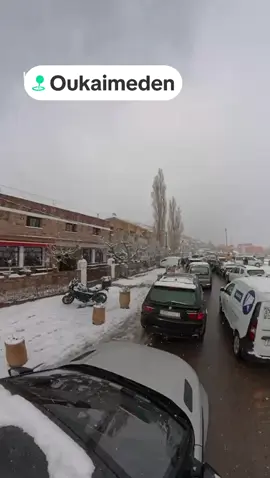 #tik_tok #MoroccoTourism #morocco #travelgram #saharaofmorocco🇲🇦 @Morocco treks @Nagy Ludovic-Cristian 