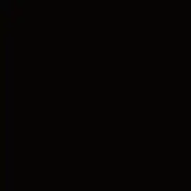 #CapCut  #للعقول_الراقية_فقط🤚🏻💙 #لا_اله_الا_الله_محمد_رسول_الله #الصلاة_على_النبي_محمد🌿🌹 