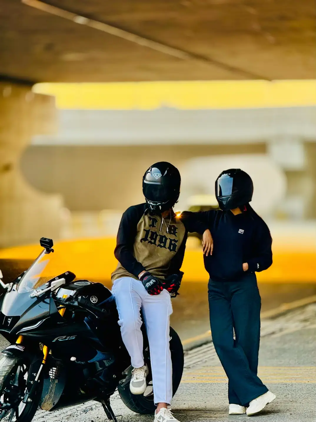 Jano Na Tumi 10 a 10 😁🙈 #tiktok #trending #foryou #tiktokbangladesh#everyonesupportme😌❤️