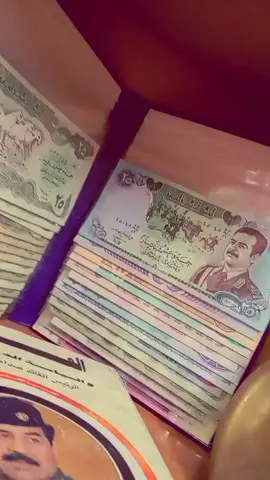 بعض المقتنيات للأمام أكثر انشالله ♥️🔥🇯🇴