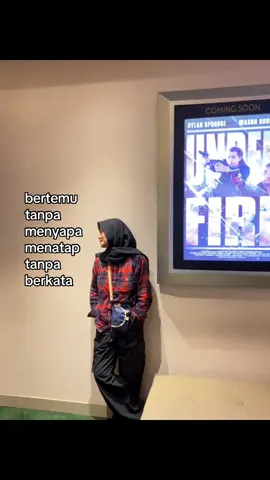 eits heuheuy  #xyzbca #djharrisnugraha #trend #4u #fy 