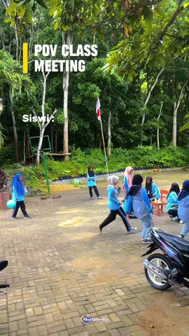 Ini tentang hobi #CapCut #fyp #foryoupage #story #mancingmania 