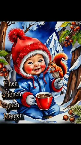 #erinnerung @MarioMario #@Esma.  Funda. #@na icke der Klausi #@marybaer3 