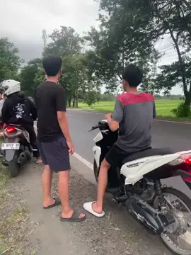 prei inpo#varioledold #fotolive #fypage #sentolopgank