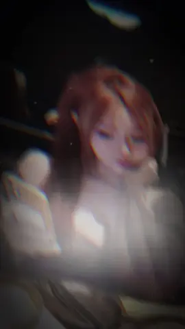 hình bóng ấy đã quá xa 🫀#creatorsearchinsight 