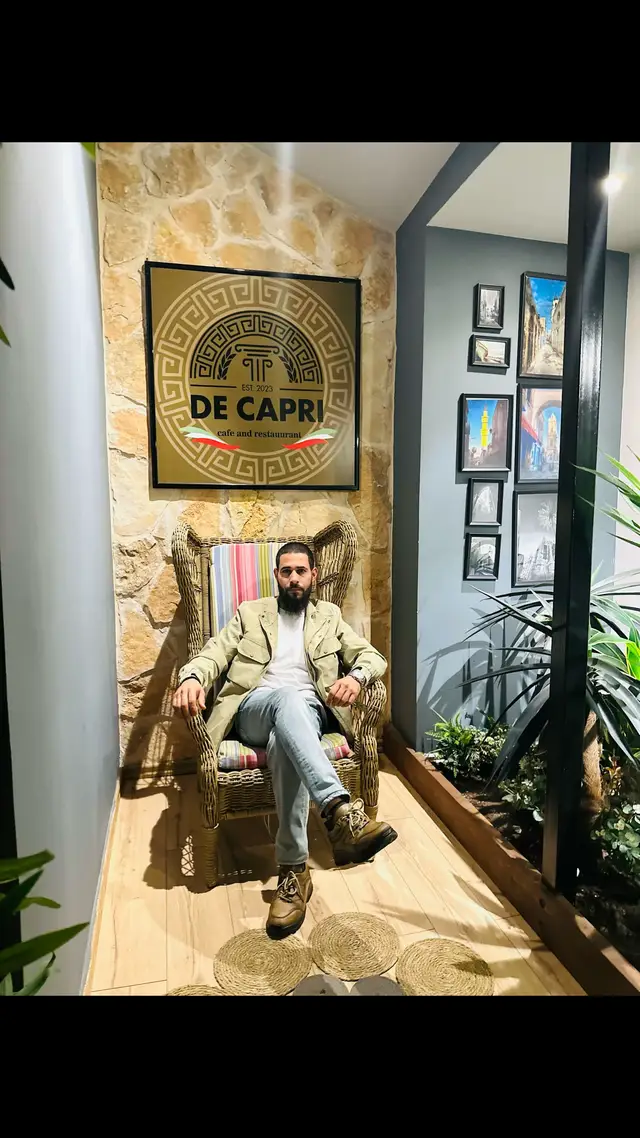 #الحمدالله_علی_کل_حال❤ #طرابلس #ليبيا #سرتنا_سرت_ليبيا💚🌻 #fyp 